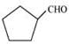 NCERT Solutions Class 12 Chemistry Chapter 8 - Aldehydes, Ketones & Carboxylic Acids